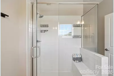 9406 Kings Parade Boulevard, Charlotte, NC 28273 - Photo 32