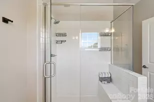 9406 Kings Parade Blvd, Charlotte, NC 28273 - Photo 32