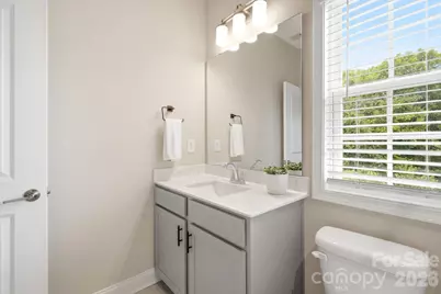 9406 Kings Parade Boulevard, Charlotte, NC 28273 - Photo 40