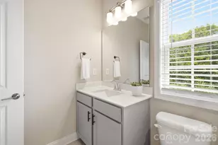 9406 Kings Parade Blvd, Charlotte, NC 28273 - Photo 40