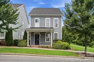9406 Kings Parade Blvd, Charlotte, NC 28273 - Photo 1