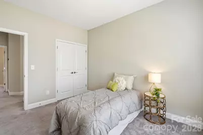 9406 Kings Parade Boulevard, Charlotte, NC 28273 - Photo 36
