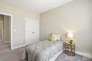 9406 Kings Parade Blvd, Charlotte, NC 28273 - Photo 36
