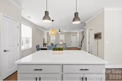 9406 Kings Parade Boulevard, Charlotte, NC 28273 - Photo 26