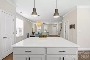 9406 Kings Parade Blvd, Charlotte, NC 28273 - Photo 26