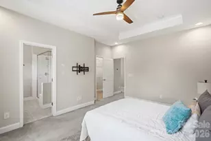9406 Kings Parade Blvd, Charlotte, NC 28273 - Photo 30