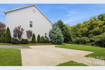 9406 Kings Parade Boulevard, Charlotte, NC 28273 - Photo 42