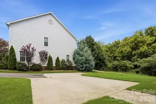 9406 Kings Parade Blvd, Charlotte, NC 28273 - Photo 42