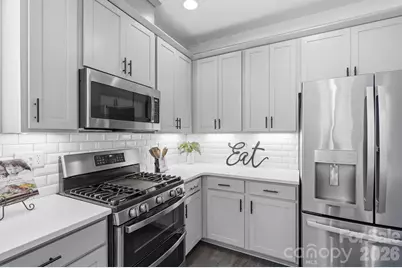 9406 Kings Parade Boulevard, Charlotte, NC 28273 - Photo 22