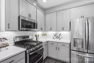 9406 Kings Parade Blvd, Charlotte, NC 28273 - Photo 22
