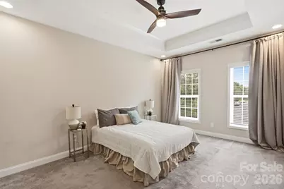 9406 Kings Parade Boulevard, Charlotte, NC 28273 - Photo 28