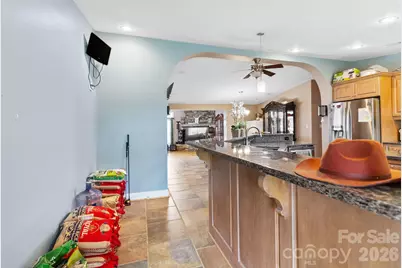 1333 Bunnlevel Erwin Road, Bunnlevel, NC 28323 - Photo 10