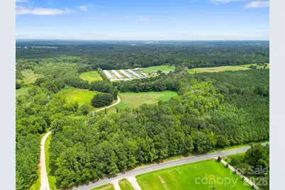 1333 Bunnlevel Erwin Road, Bunnlevel, NC 28323 - Photo 4