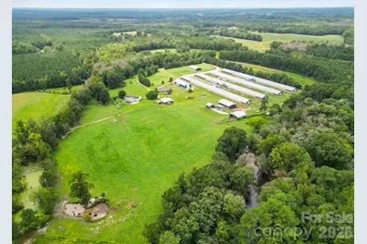 1333 Bunnlevel Erwin Road, Bunnlevel, NC 28323 - Photo 6