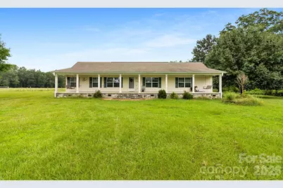 1333 Bunnlevel Erwin Road, Bunnlevel, NC 28323 - Photo 2