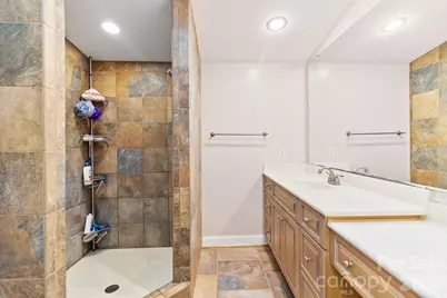 1333 Bunnlevel Erwin Road, Bunnlevel, NC 28323 - Photo 20
