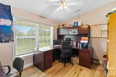 1333 Bunnlevel Erwin Road, Bunnlevel, NC 28323 - Photo 18