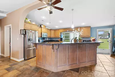 1333 Bunnlevel Erwin Road, Bunnlevel, NC 28323 - Photo 12