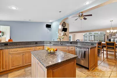 1333 Bunnlevel Erwin Road, Bunnlevel, NC 28323 - Photo 14