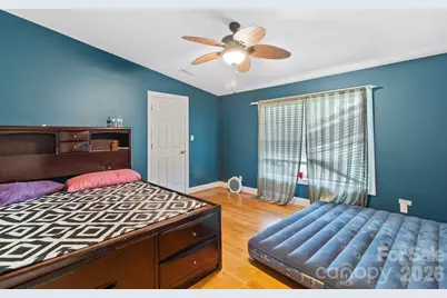 1333 Bunnlevel Erwin Road, Bunnlevel, NC 28323 - Photo 22