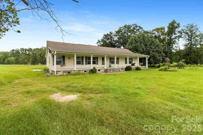 1333 Bunnlevel Erwin Road, Bunnlevel, NC 28323 - Photo 8