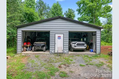 152 Worley Cove Road, Leicester, NC 28748 - Photo 36