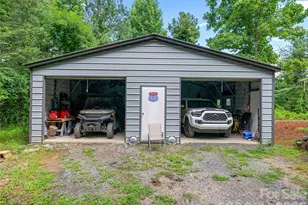152 Worley Cove Rd, Leicester, NC 28748 - Photo 36
