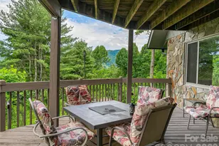 152 Worley Cove Rd, Leicester, NC 28748 - Photo 6