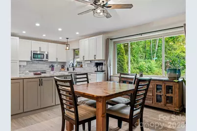 152 Worley Cove Road, Leicester, NC 28748 - Photo 8