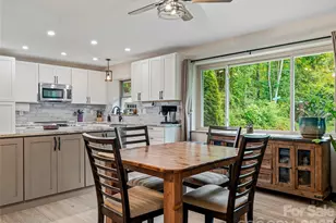 152 Worley Cove Rd, Leicester, NC 28748 - Photo 8