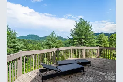 152 Worley Cove Road, Leicester, NC 28748 - Photo 4