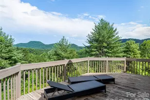 152 Worley Cove Rd, Leicester, NC 28748 - Photo 4