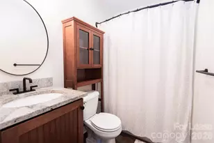 4915 Park Rd, Charlotte, NC 28209 - Photo 8