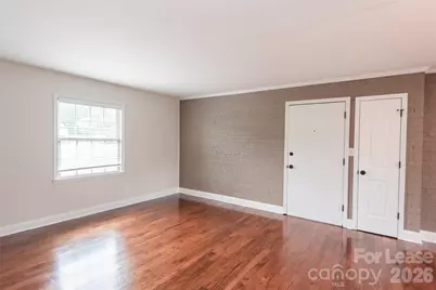 4915 Park Road #F, Charlotte, NC 28209 - Photo 18