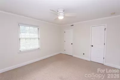 4915 Park Road #F, Charlotte, NC 28209 - Photo 10