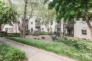 4915 Park Rd, Charlotte, NC 28209 - Photo 20