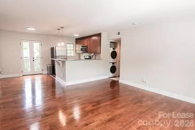 4915 Park Road #F, Charlotte, NC 28209 - Photo 4