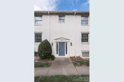 4915 Park Road #F, Charlotte, NC 28209 - Photo 2