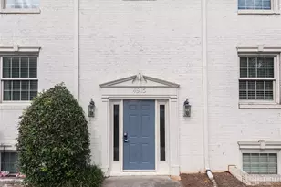 4915 Park Rd, Charlotte, NC 28209 - Photo 2