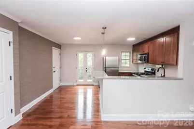 4915 Park Road #F, Charlotte, NC 28209 - Photo 14