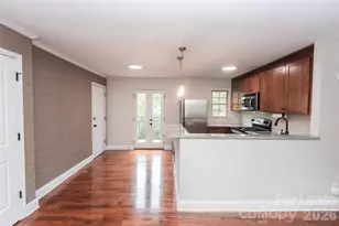 4915 Park Rd, Charlotte, NC 28209 - Photo 14