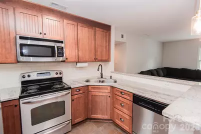 4915 Park Road #F, Charlotte, NC 28209 - Photo 12