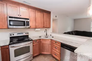 4915 Park Rd, Charlotte, NC 28209 - Photo 12