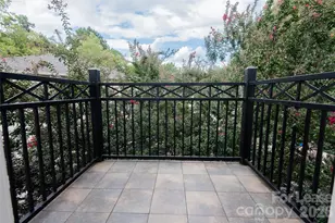 4915 Park Rd, Charlotte, NC 28209 - Photo 16