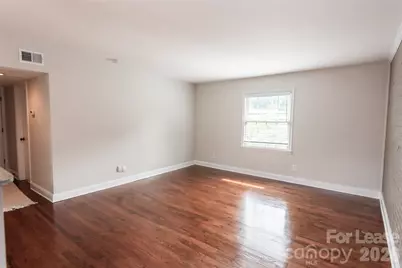 4915 Park Road #F, Charlotte, NC 28209 - Photo 6