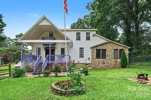 3315 Carver Pl, Charlotte, NC 28269 - Photo 1