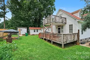 3315 Carver Pl, Charlotte, NC 28269 - Photo 16