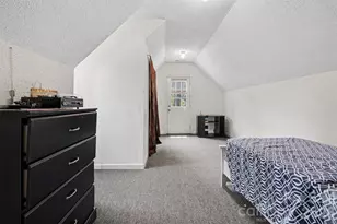 3315 Carver Pl, Charlotte, NC 28269 - Photo 12