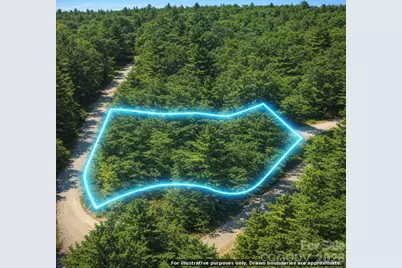 Lot 124 Trellis Drive, Nebo, NC 28761 - Photo 2