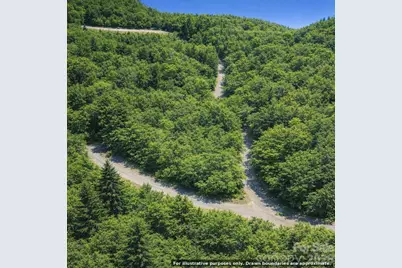 Lot 124 Trellis Drive, Nebo, NC 28761 - Photo 4